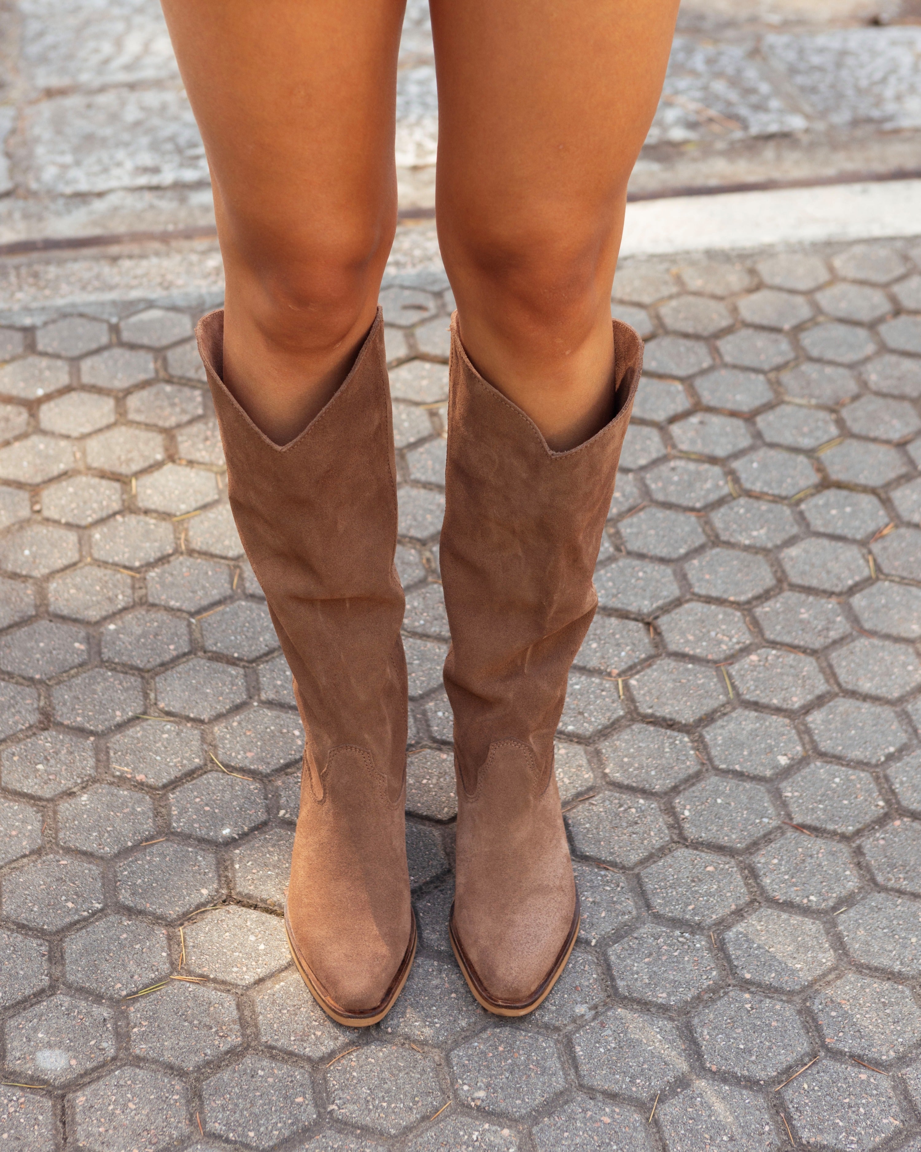 Texana Rodeo - Sigaro
